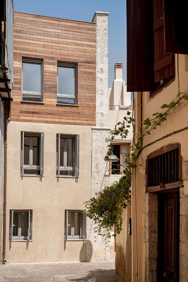 Austrinus House, Luxury For Max. 5 Persons Ferienhaus