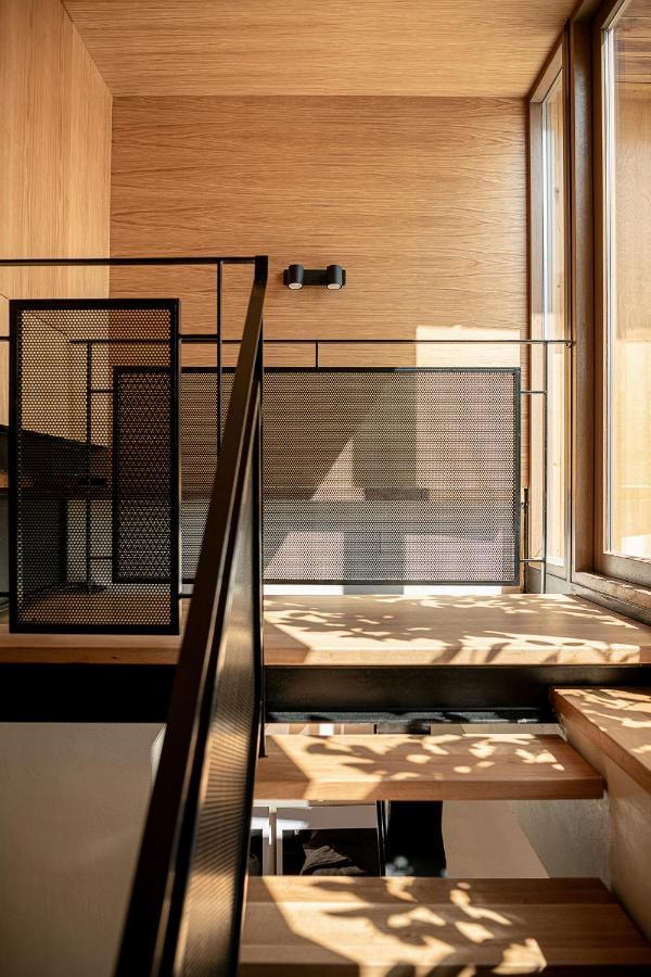 Ferienhaus Austrinus House, Luxury For Max. 5 Persons