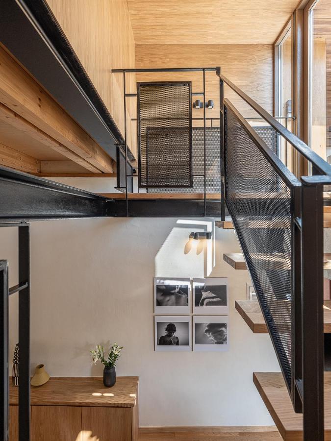 Austrinus House, Luxury For Max. 5 Persons Ferienhaus
