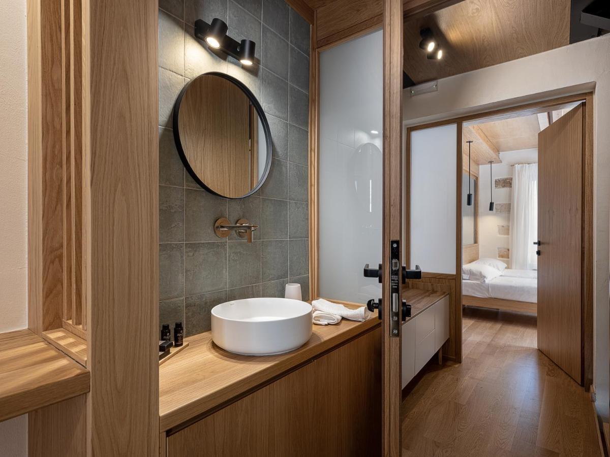 Austrinus House, Luxury For Max. 5 Persons Ferienhaus