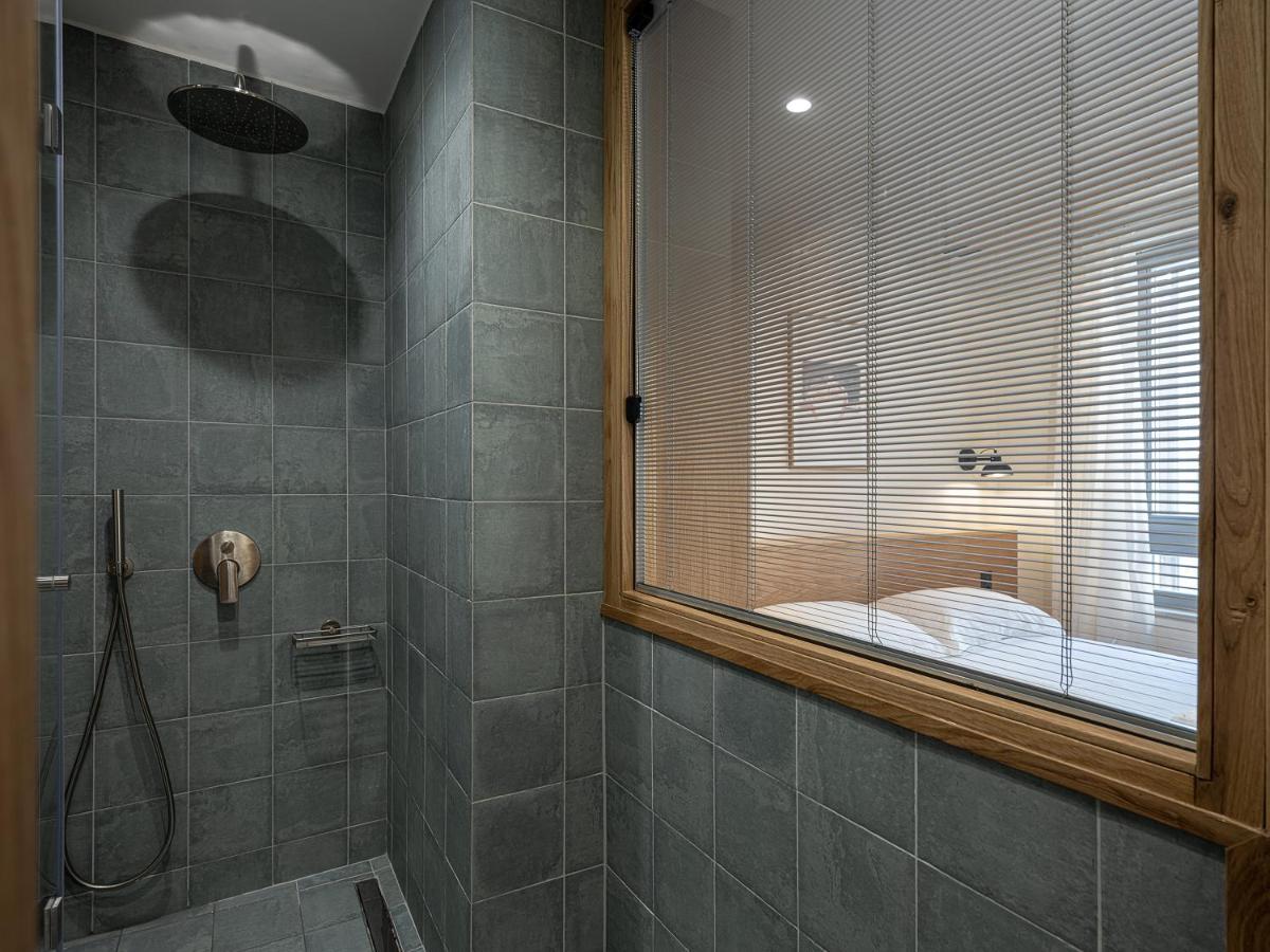 Austrinus House, Luxury For Max. 5 Persons Ferienhaus *