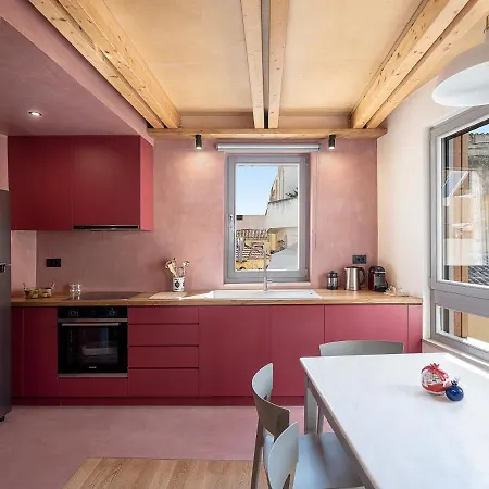 חאניה Austrinus House, Luxury Property For Max. 5 Persons מראה חיצוני תמונה