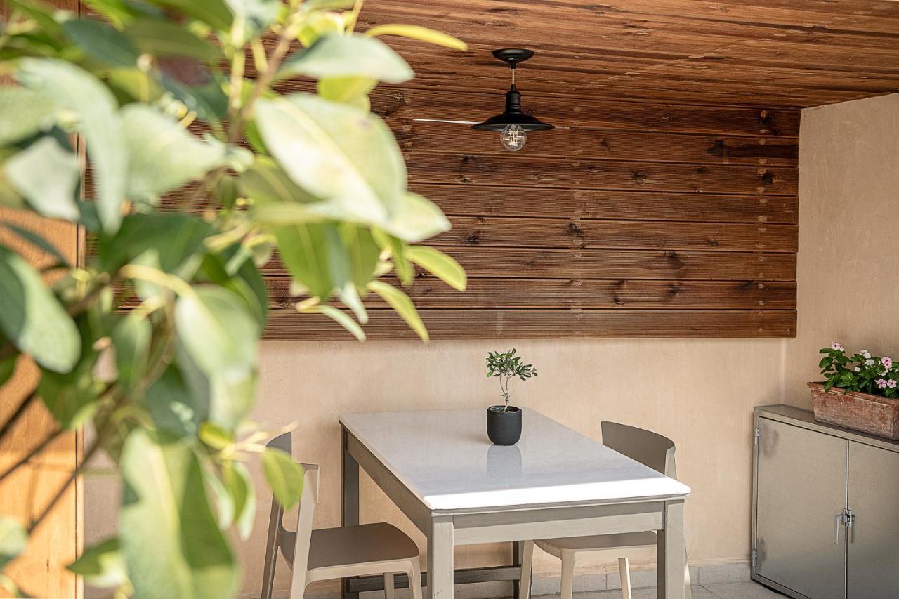 בית נופש Austrinus House, Luxury For Max. 5 Persons *